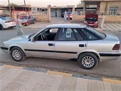 دايو اسبيرو
